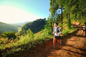 BIB: 
                            <button type="button" onclick="openModal(19170264)" class="btn btn-primary btn-sm float-right btn-popup" data-toggle="modal" data-target=".modal-high-quality">
                        <i class="fas fa-shopping-cart"></i> Add to Cart
                    </button>
                                            <button type="button" onclick="isThisMe(19170264, true)" class="btn btn-success btn-sm float-right btn-popup btn-isme hidden" data-toggle="tooltip" data-placement="bottom" title="นี่คือรูปของคุณใช่ไหม คลิกที่นี่เพื่อเอาเข้าอัลบั้ม">
                        <i class="fas fa-plus"></i> Add to album
                    </button>
                    <button type="button" onclick="isThisMe(19170264, false)" class="btn btn-warning btn-sm float-right btn-popup btn-isnotme hidden">
                        <i class="fas fa-ban"></i> Remove from album
                    </button>